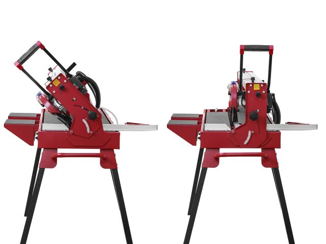 Image 5 Плиткорез электрический WORTEX TC 3015 CM в кор.