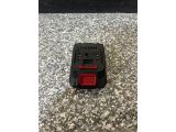 Watch image 2 Аккумулятор WORTEX CBL 1820-1 18.0 В, 2.0 А*ч, Li-Ion ALL1 XLT уцененный (0610550452)