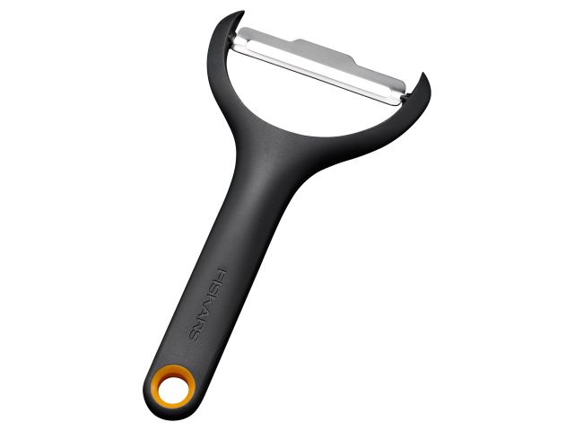 Image 1 Нож для чистки овощей FF Fiskars