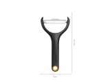 Watch image 2 Нож для чистки овощей FF Fiskars