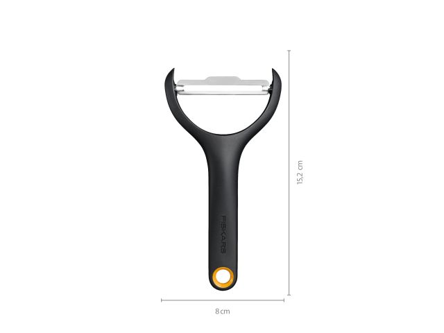 Image 2 Нож для чистки овощей FF Fiskars