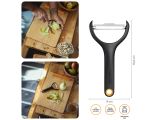 Watch image 5 Нож для чистки овощей FF Fiskars
