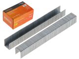 Скобы тип 21GA 14мм (5000шт) STARTUL PROFI (ST4540-14)