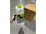 Watch image 2 Опрыскиватель ранцевый бензиновый DGM PH-271 уцененный (0629021568)