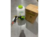 Опрыскиватель ранцевый бензиновый DGM PH-271 уцененный (0629021568)