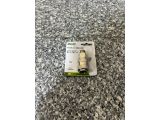 Соединение быстросъем. МАМА х нар. резьба 1/4" (сталь) ECO уцененный (0634735075)