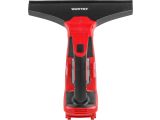 Watch image 4 Аккум. стеклоочиститель WORTEX CWV 1828 в кор. ALL1 XLT SOLO 18 В, 280 мм, 100 мл, пульвериз. 300 мл
