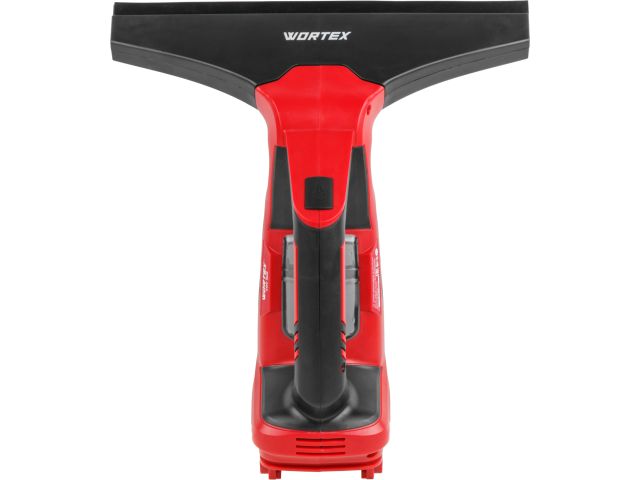 Image 4 Аккум. стеклоочиститель WORTEX CWV 1828 в кор. ALL1 XLT SOLO 18 В, 280 мм, 100 мл, пульвериз. 300 мл