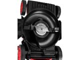 Watch image 9 Газонокосилка электрическая WORTEX LM 4221 2000 Вт, шир.46 см, самоход.