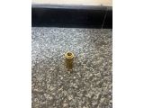 Watch image 2 Соединение быстросъем. МАМА х внутр. резьба 1/4" (латунь) ECO уцененный (0694129581)