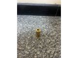 Соединение быстросъем. МАМА х внутр. резьба 1/4" (латунь) ECO уцененный (0694129581)