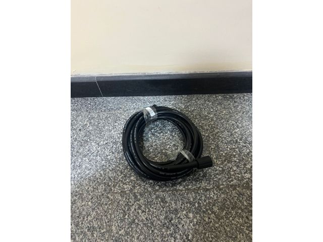 Image 2 Шланг напорный для очистителя высокого давления WORTEX PW 1740 уцененный (0723236550)