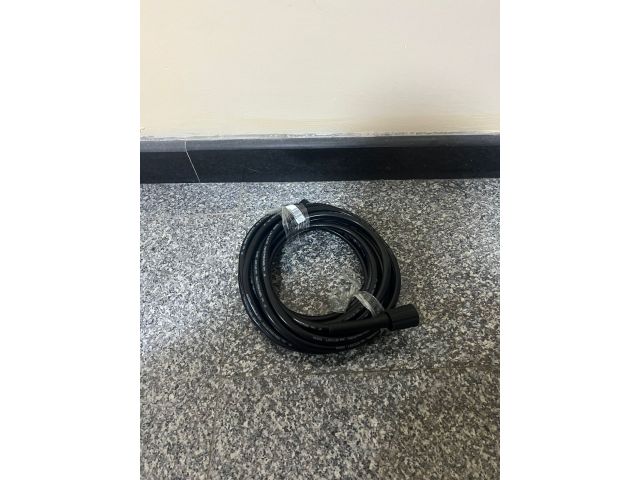 Image 1 Шланг напорный для очистителя высокого давления WORTEX PW 1740 уцененный (0723236550)