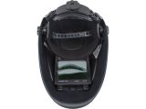 Watch image 4 Щиток сварщика  с самозатемняющимся светофильтром Solaris ASF830X (Neoline)