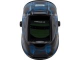Watch image 2 Щиток сварщика  с самозатемняющимся светофильтром Solaris ASF830X (Neoline)