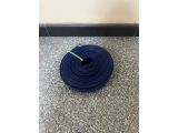Шланг дренажный ПВХ, 1"х25м (4 бар) AV engineering уцененный (0742797915)