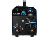 Watch image 6 Полуавтомат сварочный Solaris FLUX-200