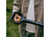 Watch image 5 Корнеудалитель телескопический X-series FISKARS
