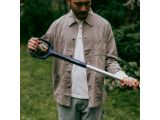 Watch image 6 Корнеудалитель телескопический X-series FISKARS