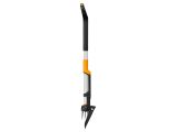 Watch image 3 Корнеудалитель телескопический X-series FISKARS
