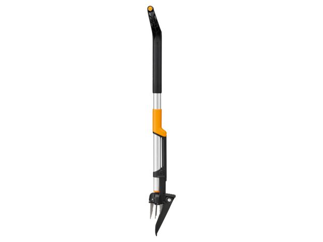 Image 3 Корнеудалитель телескопический X-series FISKARS