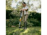 Watch image 8 Корнеудалитель телескопический X-series FISKARS