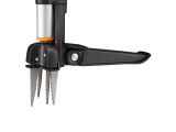 Watch image 4 Корнеудалитель телескопический X-series FISKARS
