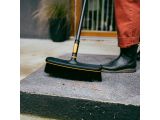 Watch image 5 Щетка для террас OneClick FISKARS
