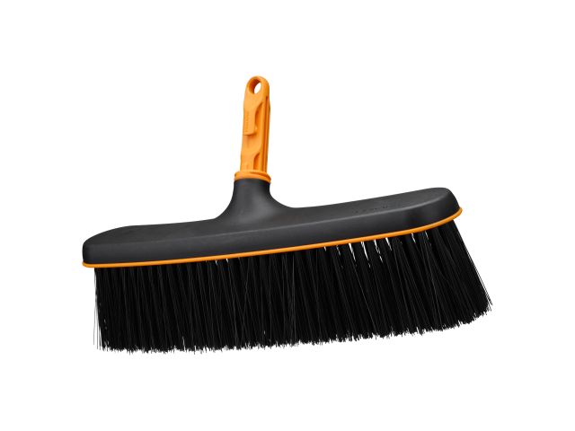 Image 1 Щетка для террас OneClick FISKARS