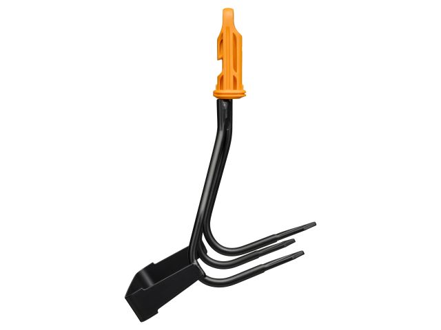 Image 2 Культиватор-пропалыватель OneClick FISKARS