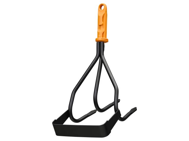 Image 1 Культиватор-пропалыватель OneClick FISKARS