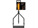 Watch image 3 Культиватор-пропалыватель OneClick FISKARS