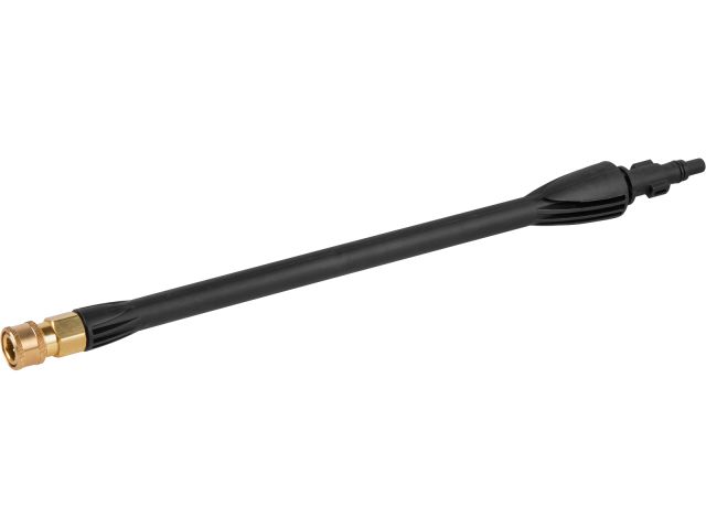 Image 1 Трубка струйная для очистителя высокого давления WORTEX PW 1620-2