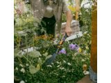 Watch image 6 Грабли для цветов OneClick FISKARS