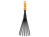 Грабли для цветов OneClick FISKARS