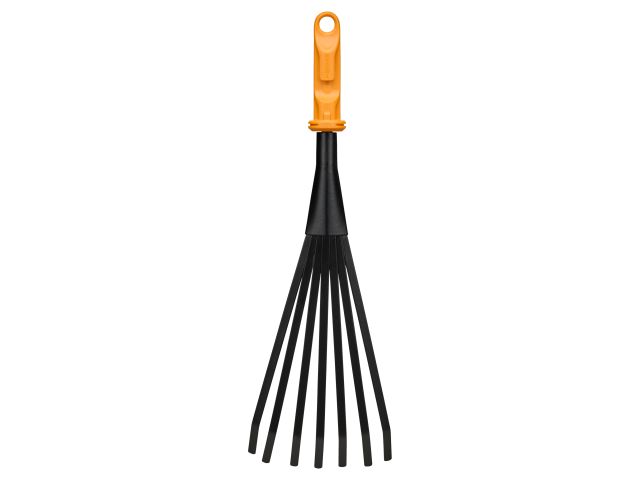 Image 1 Грабли для цветов OneClick FISKARS