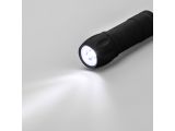 Watch image 2 Фонарь ручной светодиодный 1LED 3xAAА REXANT