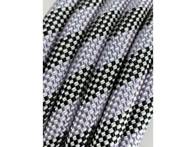 Image 3 Веревка страховочная статич. тип Б d11мм (моток 10м)