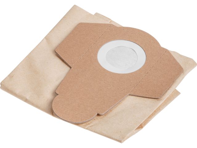 Image 15 Пылесос строительный WORTEX VC 2014-2 WS 1200 Вт, 20 л, провод 4.5 м, шланг 3 м