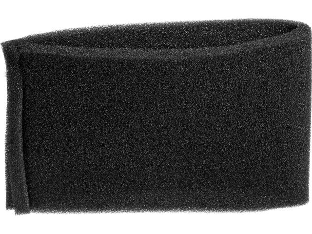 Image 14 Пылесос строительный WORTEX VC 2014-2 WS 1200 Вт, 20 л, провод 4.5 м, шланг 3 м