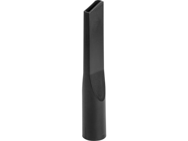 Image 13 Пылесос строительный WORTEX VC 2014-2 WS 1200 Вт, 20 л, провод 4.5 м, шланг 3 м