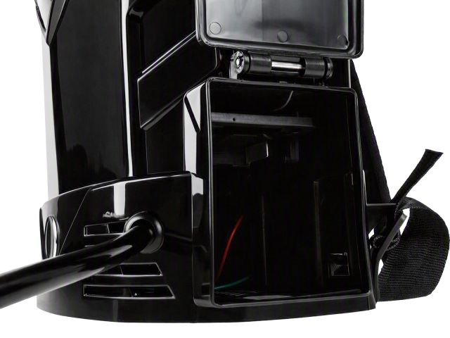 Image 8 Опрыскиватель аккумуляторный MOLOT MKS 1218 Li XLT Lite SET
