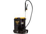 Watch image 3 Опрыскиватель аккумуляторный MOLOT MKS 1218 Li XLT Lite SET