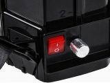 Watch image 7 Опрыскиватель аккумуляторный MOLOT MKS 1218 Li XLT Lite SET