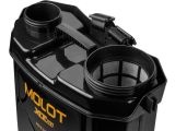 Watch image 9 Опрыскиватель аккумуляторный MOLOT MKS 1218 Li XLT Lite SET