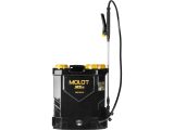 Watch image 2 Опрыскиватель аккумуляторный MOLOT MKS 1218 Li XLT Lite SET