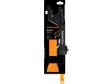Watch image 2 Насадка-сучкорез OneClick FISKARS