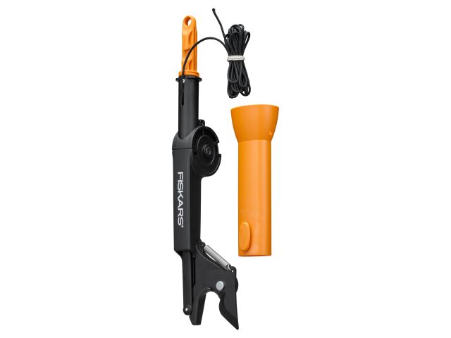 Image 1 Насадка-сучкорез OneClick FISKARS