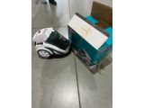 Watch image 2 Пылесос бытовой NORMANN AVC-311 уцененный (1027195425)