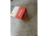 Пила цепная электрическая WORTEX EC 4024-1 шина 40 см (16"), 3/8" LP, 1.3 мм уцененный (1034366232